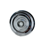 Whirlpool Düse Gross