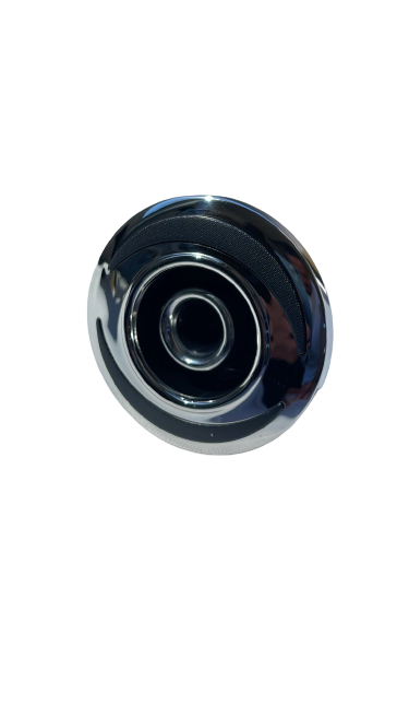 Whirlpool Düse Gross