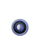 Whirlpool Wasserspiele Platinum