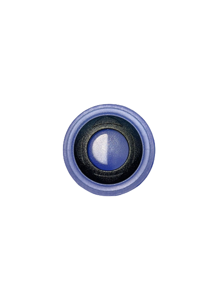 Whirlpool Wasserspiele Platinum
