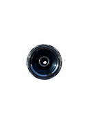 Whirlpool Düse klein