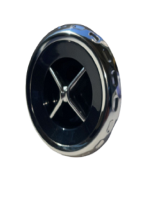 Whirlpool Roto-Jet Düse Mittel