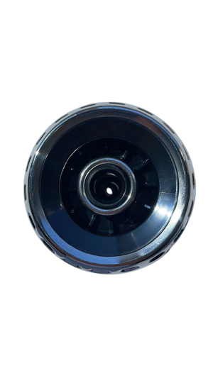 Whirlpool Düse Gross