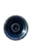 Whirlpool Düse Gross