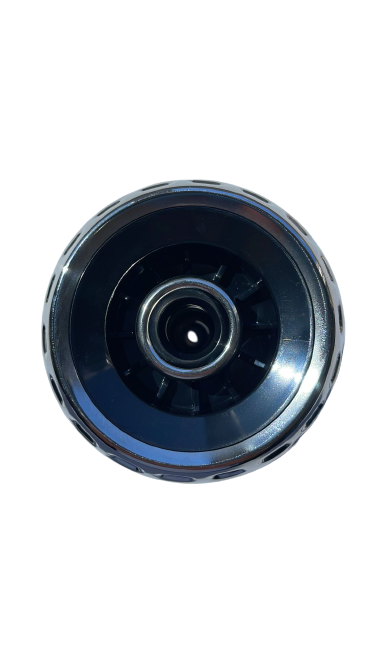 Whirlpool Düse Gross