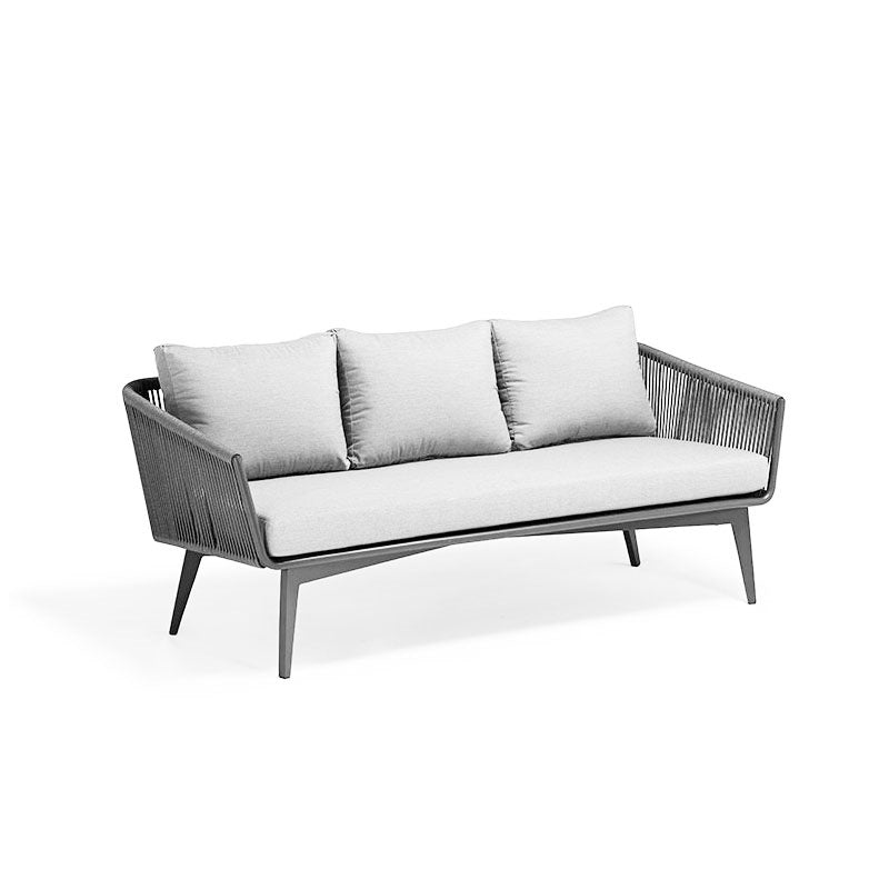 Gartenlounge Lecce
