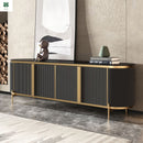 Sideboard Bari