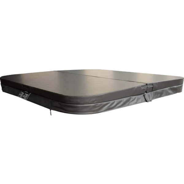 Whirlpool Thermoabdeckung