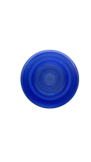 Whirlpool Luftdrehregler