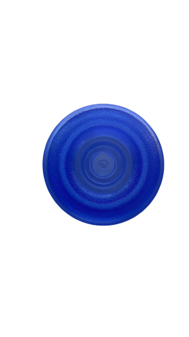 Whirlpool Wasserregler
