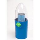 Automatischer Whirlpool Filter Reiniger