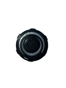 Whirlpool Drehknopf Californium