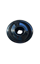 Whirlpool Düse klein