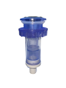 Whirlpool Wasserspiele Platinum