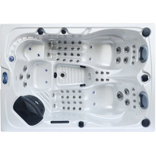 Whirlpool cleaning: Guide to brilliant results