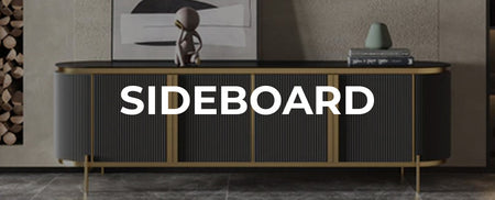 Sideboard