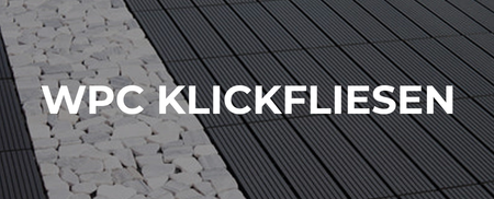 WPC click tiles