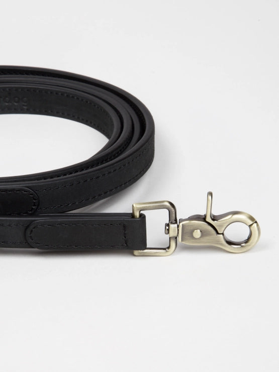 Nordog dog leash