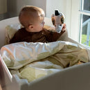 Baby bedding 70cm x 100cm