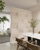 iPaper Ocean partition 214cm x 400cm