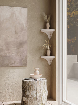 iPaper Charm Wall Organizer 35cm x 15cm