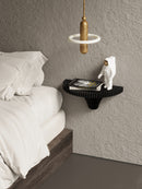 iPaper Charm Wall Organizer 35cm x 15cm