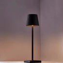 Luce D'oro Notturna - the perfect table lamp