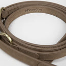 Nordog dog leash
