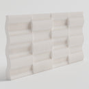 iPaper Ocean partition 214cm x 400cm