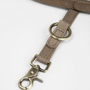 Nordog dog leash