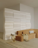 iPaper Ocean partition 214cm x 400cm