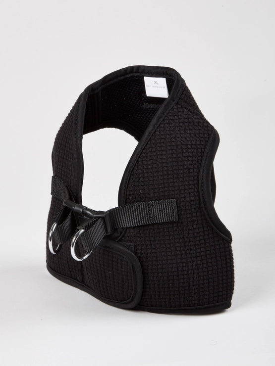 Nordog dog harness