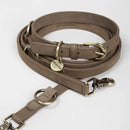Nordog dog leash
