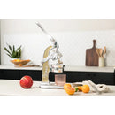 Mexican citrus juicer small