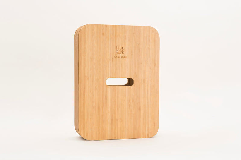 iPaper Serenity bench 42cm x 150cm