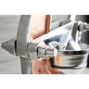 Mexican citrus juicer large