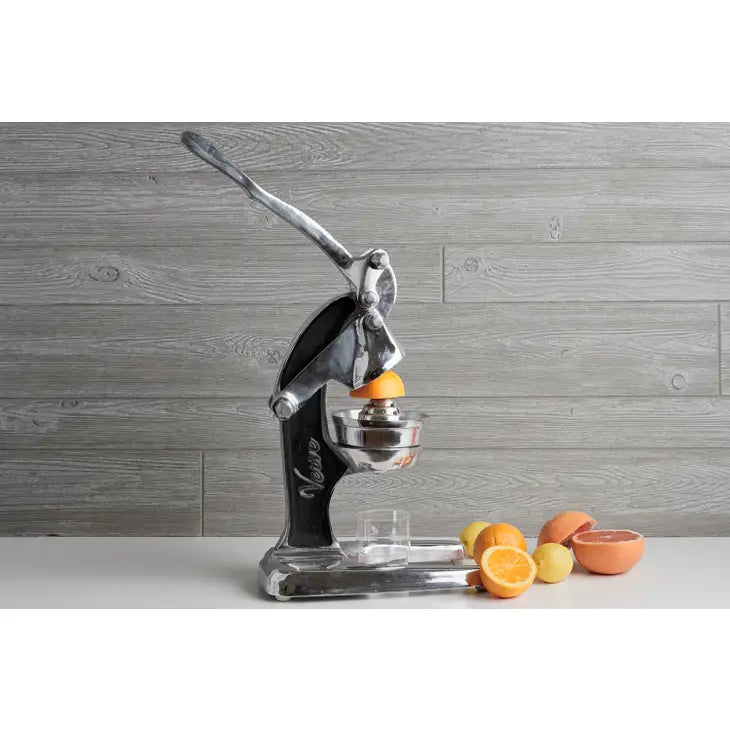 Mexican citrus juicer large