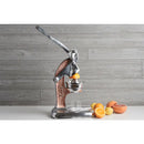 Mexican citrus juicer large