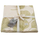 Baby bedding 70cm x 100cm