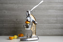 Mexican citrus juicer large