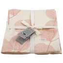 Baby bedding 70cm x 100cm