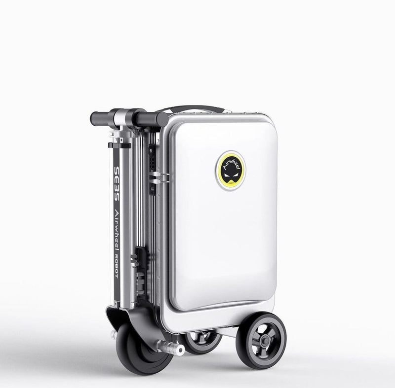AirWheel SE3SL case NEW