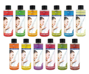 Aromatherapy Mega Set 13 pieces