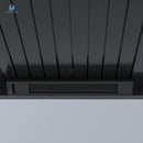 Sky Pergola radiant heater