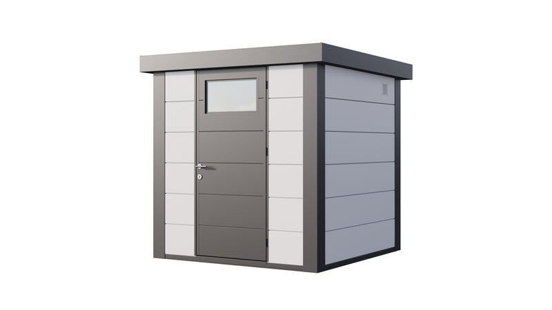 Bolthouse Garden shed Large Outdoor pavilion Storage space