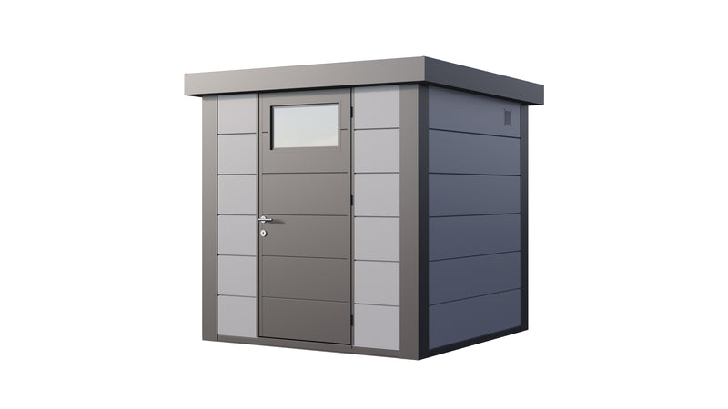Bolthouse Garden shed Large Outdoor pavilion Storage space