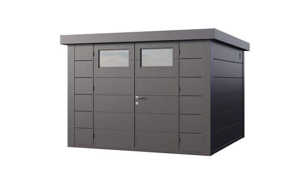 Bolthouse Garden shed Large Outdoor pavilion Storage space