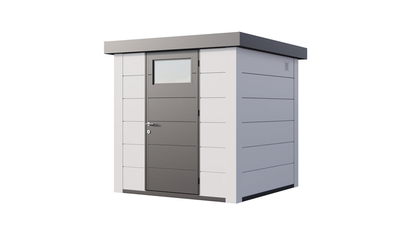 Bolthouse Garden shed Large Outdoor pavilion Storage space