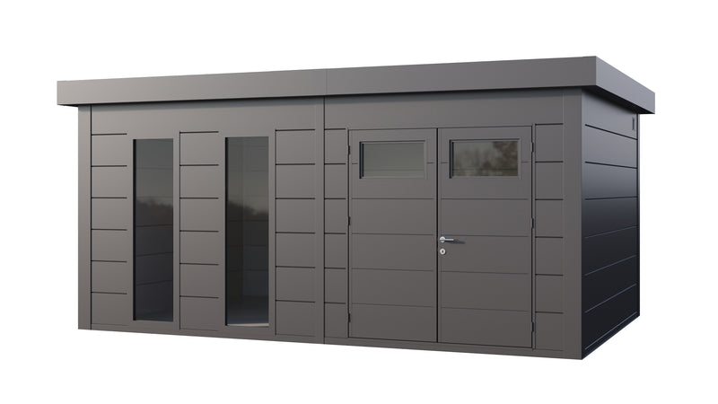 Bolthouse Garden shed Pergola Large Outdoor pavilion Storage space