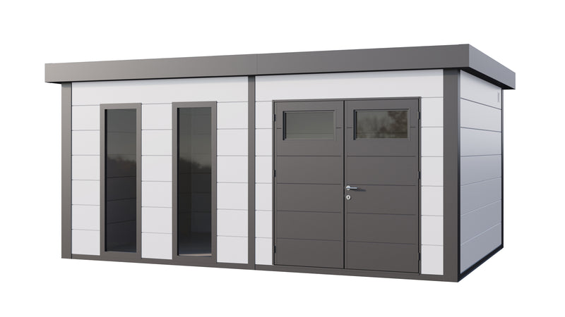 Bolthouse Garden shed Pergola Large Outdoor pavilion Storage space